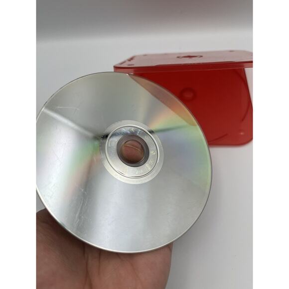 Sonic Generations For Xbox 360 - DISC ONLY - Picture 4 of 4